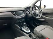 VAUXHALL CROSSLAND 2021 (71)