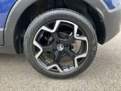 VAUXHALL CROSSLAND 2021 (71)