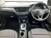 VAUXHALL CROSSLAND 2021 (71)