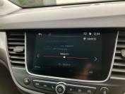 VAUXHALL CROSSLAND 2021 (71)