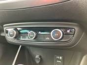 VAUXHALL CROSSLAND 2021 (71)