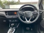 VAUXHALL CROSSLAND 2021 (71)