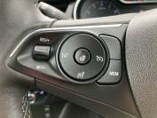 VAUXHALL CROSSLAND 2021 (71)