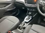 VAUXHALL CROSSLAND 2021 (71)