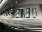 VAUXHALL CROSSLAND 2021 (71)