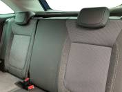 VAUXHALL CROSSLAND 2021 (71)