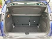VAUXHALL CROSSLAND 2021 (71)