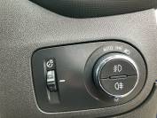 VAUXHALL CROSSLAND 2021 (71)