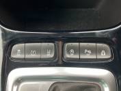 VAUXHALL CROSSLAND 2021 (71)