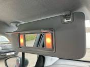 VAUXHALL CROSSLAND 2021 (71)