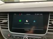 VAUXHALL CROSSLAND 2021 (71)