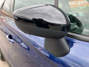 VAUXHALL CROSSLAND 2021 (71)