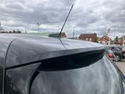 VAUXHALL CROSSLAND 2021 (71)