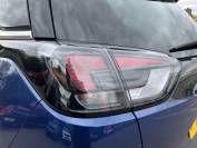 VAUXHALL CROSSLAND 2021 (71)