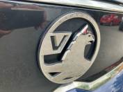 VAUXHALL CROSSLAND 2021 (71)