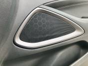VAUXHALL CROSSLAND 2021 (71)