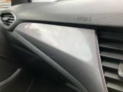 VAUXHALL CROSSLAND 2021 (71)