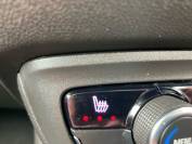 VAUXHALL CROSSLAND 2021 (71)