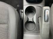 VAUXHALL CROSSLAND 2021 (71)