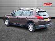 PEUGEOT 2008 2015 (15)