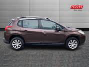 PEUGEOT 2008 2015 (15)