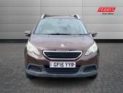 PEUGEOT 2008 2015 (15)
