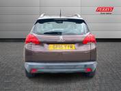 PEUGEOT 2008 2015 (15)