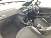 PEUGEOT 2008 2015 (15)