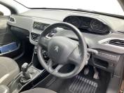 PEUGEOT 2008 2015 (15)