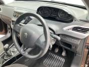 PEUGEOT 2008 2015 (15)