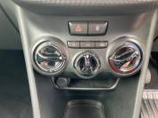 PEUGEOT 2008 2015 (15)