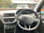 PEUGEOT 2008 2015 (15)