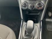 PEUGEOT 2008 2015 (15)