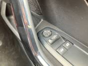 PEUGEOT 2008 2015 (15)