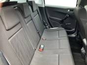 PEUGEOT 2008 2015 (15)