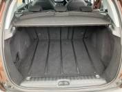 PEUGEOT 2008 2015 (15)