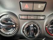PEUGEOT 2008 2015 (15)