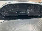 PEUGEOT 2008 2015 (15)