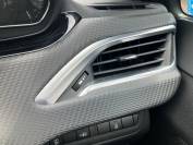 PEUGEOT 2008 2015 (15)
