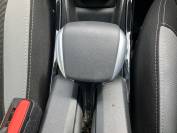 PEUGEOT 2008 2015 (15)