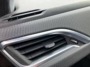 PEUGEOT 2008 2015 (15)