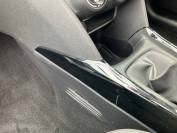 PEUGEOT 2008 2015 (15)