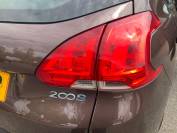 PEUGEOT 2008 2015 (15)