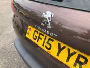 PEUGEOT 2008 2015 (15)
