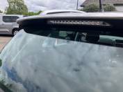 PEUGEOT 2008 2015 (15)