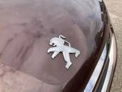 PEUGEOT 2008 2015 (15)