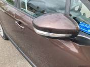 PEUGEOT 2008 2015 (15)