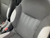 PEUGEOT 2008 2015 (15)