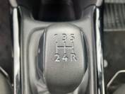 PEUGEOT 2008 2015 (15)