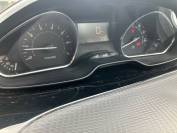 PEUGEOT 2008 2015 (15)